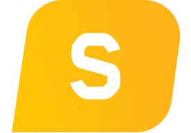 Supercell Store